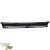 FRP TKYO Trunk Spoiler Wing > Lexus IS300 SXE10 2000-2005 - image 16