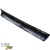 FRP TKYO Trunk Spoiler Wing > Lexus IS300 SXE10 2000-2005 - image 17