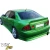 FRP TKYO Trunk Spoiler Wing > Lexus IS300 SXE10 2000-2005 - image 18