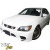 FRP TRDE Neo Type-A Front Bumper > Lexus IS300 SXE10 2000-2005 - image 5