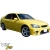 FRP TRDE Neo Type-A Front Bumper > Lexus IS300 SXE10 2000-2005 - image 9