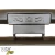 FRP TRDE Neo Type-A Front Bumper > Lexus IS300 SXE10 2000-2005 - image 14