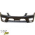 FRP TRDE Neo Type-A Front Bumper > Lexus IS300 SXE10 2000-2005 - image 17