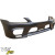 VSaero FRP TRDE Neo Type-A Front Bumper for Lexus IS300 SXE10 2000-2005 - image 16