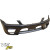 VSaero FRP TRDE Neo Type-A Front Bumper > Lexus IS300 SXE10 2000-2005 - image 18