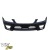 FRP TRDE Neo Type-A Front Bumper > Lexus IS300 SXE10 2000-2005 - image 22