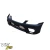 FRP TRDE Neo Type-A Front Bumper > Lexus IS300 SXE10 2000-2005 - image 24
