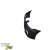 FRP TRDE Neo Type-A Front Bumper > Lexus IS300 SXE10 2000-2005 - image 25