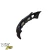 FRP TRDE Neo Type-A Front Bumper > Lexus IS300 SXE10 2000-2005 - image 26