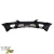 FRP TRDE Neo Type-A Front Bumper > Lexus IS300 SXE10 2000-2005 - image 27