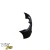 FRP TRDE Neo Type-A Front Bumper > Lexus IS300 SXE10 2000-2005 - image 30