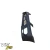 FRP TRDE Neo Type-A Front Bumper > Lexus IS300 SXE10 2000-2005 - image 33