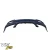 FRP TRDE Neo Type-A Front Bumper > Lexus IS300 SXE10 2000-2005 - image 34