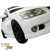 FRP TRDE QUAL Front Bumper > Lexus IS300 SXE10 2000-2005 - image 6