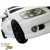 FRP TRDE QUAL Front Bumper > Lexus IS300 SXE10 2000-2005 - image 6