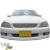 FRP TRDE QUAL Front Bumper > Lexus IS300 SXE10 2000-2005 - image 8