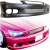 FRP TRDE QUAL Front Bumper > Lexus IS300 SXE10 2000-2005 - image 10