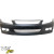 VSaero FRP TRDE QUAL Front Bumper for Lexus IS300 SXE10 2000-2005 - image 15