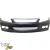 FRP TRDE QUAL Front Bumper > Lexus IS300 SXE10 2000-2005 - image 15