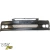 FRP TRDE QUAL Front Bumper > Lexus IS300 SXE10 2000-2005 - image 16