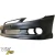FRP TRDE QUAL Front Bumper > Lexus IS300 SXE10 2000-2005 - image 19