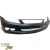 FRP TRDE QUAL Front Bumper > Lexus IS300 SXE10 2000-2005 - image 20