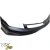 FRP TRDE QUAL Front Bumper > Lexus IS300 SXE10 2000-2005 - image 23