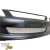 FRP TRDE QUAL Front Bumper > Lexus IS300 SXE10 2000-2005 - image 24
