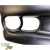 FRP TRDE QUAL Front Bumper > Lexus IS300 SXE10 2000-2005 - image 25
