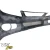 FRP TRDE QUAL Front Bumper > Lexus IS300 SXE10 2000-2005 - image 27