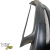 FRP TRDE QUAL Front Bumper > Lexus IS300 SXE10 2000-2005 - image 28