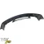 FRP TRDE QUAL Front Bumper > Lexus IS300 SXE10 2000-2005 - image 29