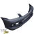 FRP HKES Front Bumper > Lexus IS300 SXE10 2000-2005 - image 11