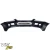 FRP HKES Front Bumper > Lexus IS300 SXE10 2000-2005 - image 14