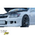 FRP HKES Front Bumper > Lexus IS300 SXE10 2000-2005 - image 5