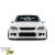 FRP HKES Front Bumper > Lexus IS300 SXE10 2000-2005 - image 7
