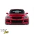 FRP HKES Front Bumper > Lexus IS300 SXE10 2000-2005 - image 24