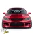 FRP HKES Front Bumper > Lexus IS300 SXE10 2000-2005 - image 27