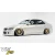 FRP HKES Side Skirts > Lexus IS300 SXE10 2000-2005 - image 3