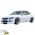 FRP HKES Side Skirts > Lexus IS300 SXE10 2000-2005 - image 4