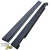 FRP HKES Side Skirts > Lexus IS300 SXE10 2000-2005 - image 10