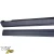 FRP HKES Side Skirts > Lexus IS300 SXE10 2000-2005 - image 13