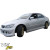 FRP HKES Side Skirts > Lexus IS300 SXE10 2000-2005 - image 6