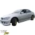 FRP HKES Side Skirts > Lexus IS300 SXE10 2000-2005 - image 6