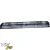 FRP HKES Side Skirts > Lexus IS300 SXE10 2000-2005 - image 17