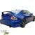 FRP HKES Side Skirts > Lexus IS300 SXE10 2000-2005 - image 18