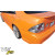 FRP HKES Side Skirts > Lexus IS300 SXE10 2000-2005 - image 25