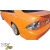 FRP HKES Side Skirts > Lexus IS300 SXE10 2000-2005 - image 25