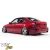 FRP HKES Rear Bumper > Lexus IS300 SXE10 2000-2005 - image 37