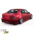 FRP HKES Rear Bumper > Lexus IS300 SXE10 2000-2005 - image 38